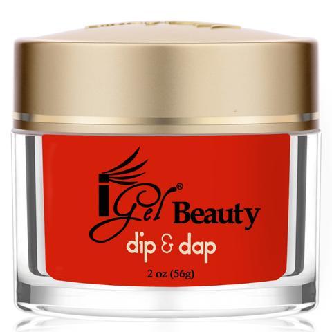 iGel Matching Dipping 2oz - Color 01 to 99