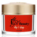 iGel Matching Dipping 2oz - Color 01 to 99
