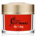iGel Matching Dipping 2oz - Color 01 to 99