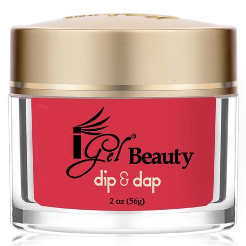 iGel Matching Dipping 2oz - Color 01 to 99