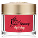 iGel Matching Dipping 2oz - Color 01 to 99