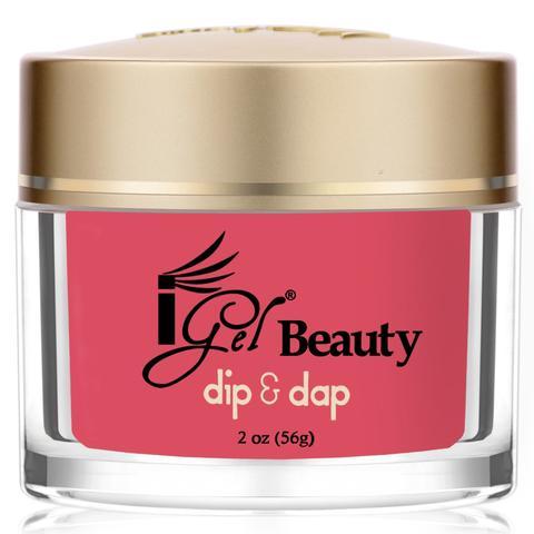 iGel Matching Dipping 2oz - Color 01 to 99