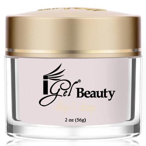 iGel Matching Dipping 2oz - Color 01 to 99