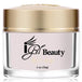 iGel Matching Dipping 2oz - Color 01 to 99
