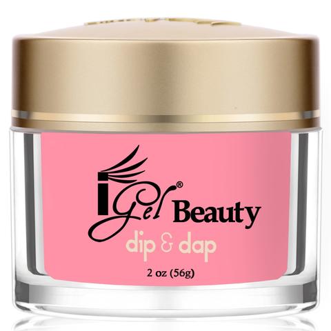 iGel Matching Dipping 2oz - Color 01 to 99