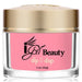 iGel Matching Dipping 2oz - Color 01 to 99