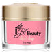 iGel Matching Dipping 2oz - Color 01 to 99