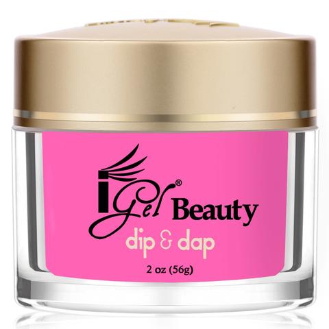 iGel Matching Dipping 2oz - Color 01 to 99