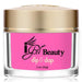 iGel Matching Dipping 2oz - Color 01 to 99