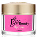 iGel Matching Dipping 2oz - Color 01 to 99