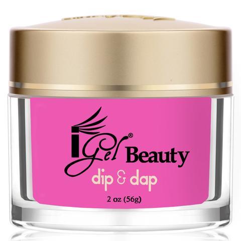 iGel Matching Dipping 2oz - Color 01 to 99