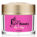 iGel Matching Dipping 2oz - Color 01 to 99