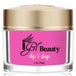 iGel Matching Dipping 2oz - Color 01 to 99