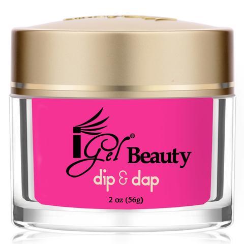 iGel Matching Dipping 2oz - Color 01 to 99