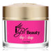 iGel Matching Dipping 2oz - Color 01 to 99