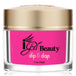 iGel Matching Dipping 2oz - Color 01 to 99