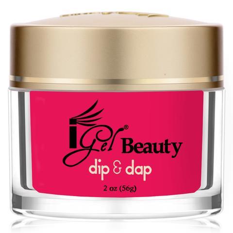 iGel Matching Dipping 2oz - Color 01 to 99