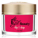 iGel Matching Dipping 2oz - Color 01 to 99