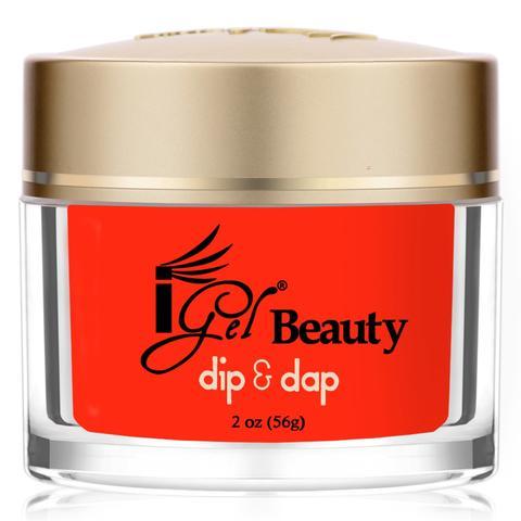 iGel Matching Dipping 2oz - Color 01 to 99