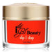 iGel Matching Dipping 2oz - Color 01 to 99