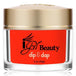 iGel Matching Dipping 2oz - Color 01 to 99