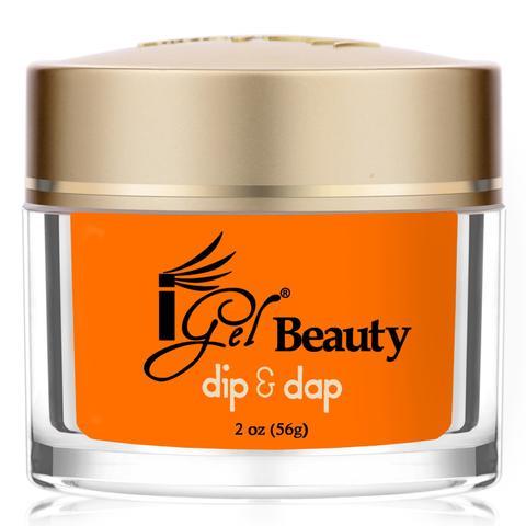 iGel Matching Dipping 2oz - Color 01 to 99