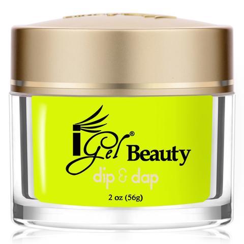 iGel Matching Dipping 2oz - Color 01 to 99