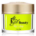 iGel Matching Dipping 2oz - Color 01 to 99