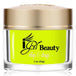iGel Matching Dipping 2oz - Color 01 to 99