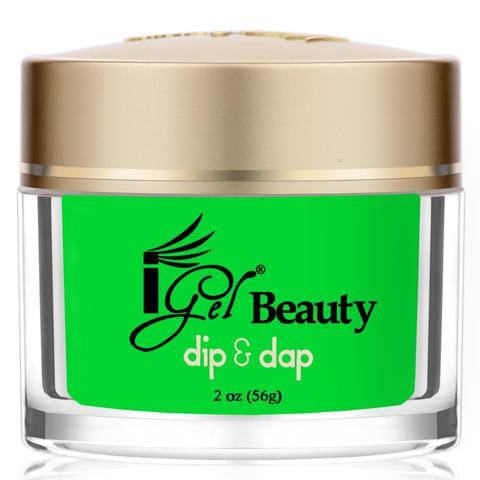 iGel Matching Dipping 2oz - Color 01 to 99