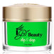iGel Matching Dipping 2oz - Color 01 to 99