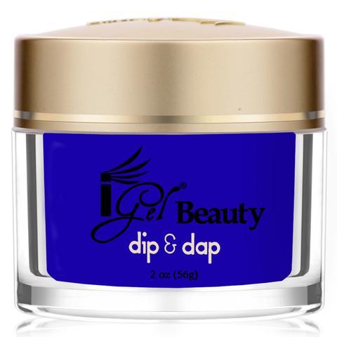 iGel Matching Dipping 2oz - Color 01 to 99