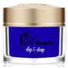 iGel Matching Dipping 2oz - Color 01 to 99