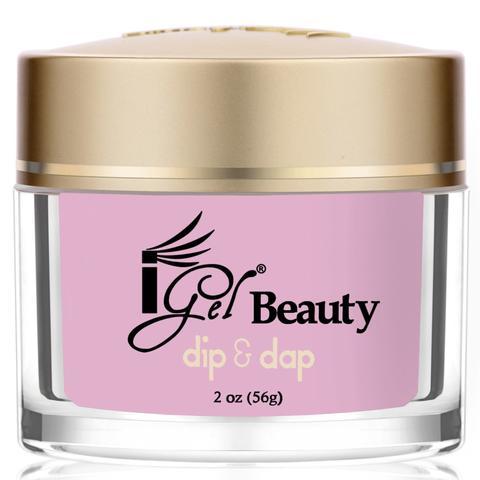 iGel Matching Dipping 2oz - Color 01 to 99