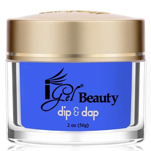 iGel Matching Dipping 2oz - Color 01 to 99