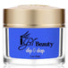 iGel Matching Dipping 2oz - Color 01 to 99