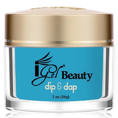 iGel Matching Dipping 2oz - Color 01 to 99