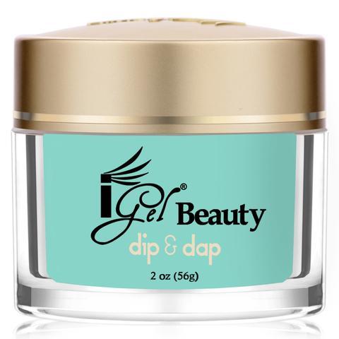 iGel Matching Dipping 2oz - Color 01 to 99