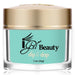 iGel Matching Dipping 2oz - Color 01 to 99