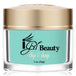 iGel Matching Dipping 2oz - Color 01 to 99