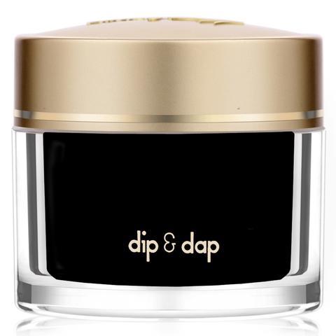 iGel Matching Dipping 2oz - Color 01 to 99