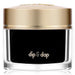 iGel Matching Dipping 2oz - Color 01 to 99