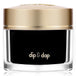 iGel Matching Dipping 2oz - Color 01 to 99