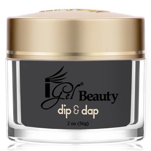 iGel Matching Dipping 2oz - Color 01 to 99
