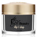 iGel Matching Dipping 2oz - Color 01 to 99