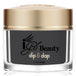 iGel Matching Dipping 2oz - Color 01 to 99