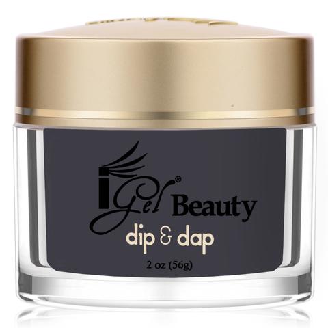 iGel Matching Dipping 2oz - Color 01 to 99
