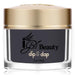 iGel Matching Dipping 2oz - Color 01 to 99