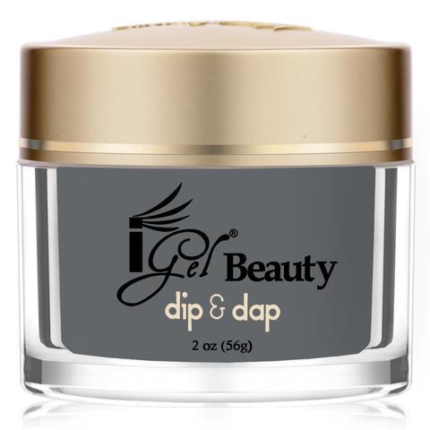 iGel Matching Dipping 2oz - Color 01 to 99