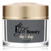iGel Matching Dipping 2oz - Color 01 to 99